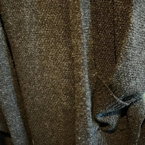 CARDIGAN​ - Picture 5 of 5